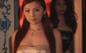 野狼社区美女走秀美女图片