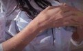 湿透了我的心！比基尼美女热舞高清视频