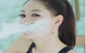 浪女十八亚洲图片偷拍在线香蕉幼女