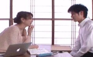 男职工被女老板调戏_邪恶动态图第600期李毅吧