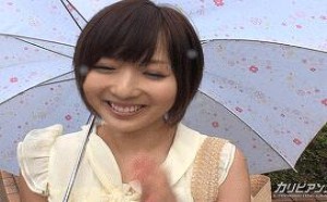 卷衣服技巧图解动态图 10大真人美女写真