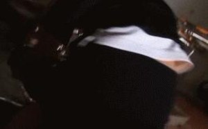 警察美女制服图片大全