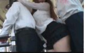 27报470期视频!后入式骚女高潮动态 