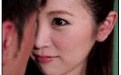 男女对视5秒以上是喜欢吗