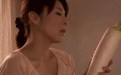 淫妇女人喜欢萝卜好吗
