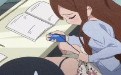 女学同使用电动玩具,明星做爱gif动态图 女学同使用电动玩具,明星做爱gif动态图