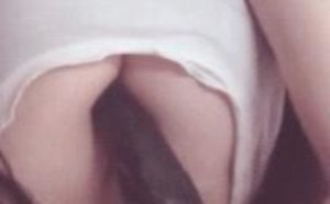 邪恶流氓图片动态美女胸部插棒棒动态图