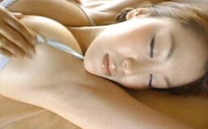 跟美女真人示范88种做爱姿势动态图