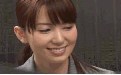 波多野结衣有哪几部？波多野结衣勾引男嫖