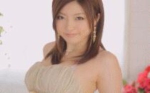 丝袜清纯漂亮美女图片大全