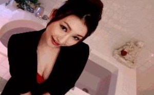 男人帮邪恶动态图第600期李毅吧！小妹妹自微图