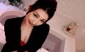 男人帮邪恶动态图第600期李毅吧!小妹妹自微图 男人帮邪恶动态图第600期李毅吧!小妹妹自微图