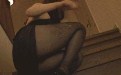 黑丝少妇走光了美女上楼梯图片大全 黑丝少妇走光了美女上楼梯图片大全