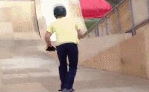 笑死人春哥搞笑图片动态 