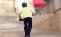 笑死人春哥搞笑图片动态