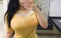 感觉一天一小怎么会事!搞笑吧邪恶gif不看你后悔 感觉一天一小怎么会事!搞笑吧邪恶gif不看你后悔