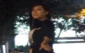 漂亮高挑的站街女年轻一点的图片