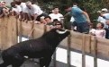 调戏公车的后果很严重的_搞笑图片出处