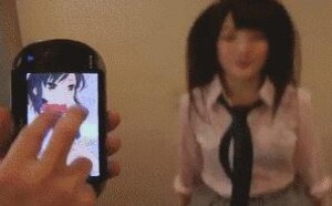 动漫h美女好玩的app游戏下载