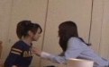 姐姐和妹妹咪咪色情开心免费网