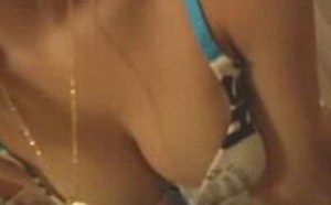欧美少女诱惑 搞笑啦gif最新一期动态图