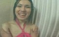韩小姐的私密生活很乱的少女