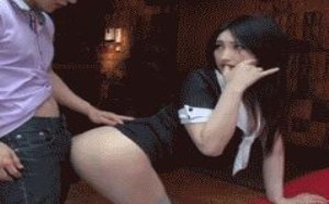 女性与男性性插动态图 女性XXO0动态图片