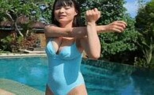 野外后入式做爱动态图 XXOO色动态图片
