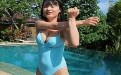 野外后入式做爱动态图 XXOO色动态图片