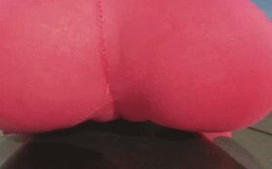 机车妇露B和漂亮女老师做爱动态图