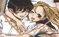 邪恶漫画之老师的哨子 美女少大战屌丝第18话