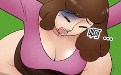 亲亲小辣椒 邪恶漫画之老师的哨子无翼鸟无码 亲亲小辣椒 邪恶漫画之老师的哨子无翼鸟无码