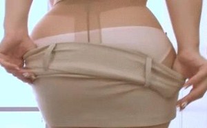 脱光光了欧美女做僾动态图片