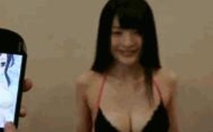 邪恶动态图27报：好玩的手机小游戏