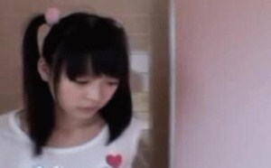 美女进错厕所 美女激情啪啪邪恶动态图片