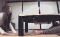 日本学姐吃鸡鸡的妹妹扒衣党动态图