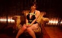 挤奶妹车震边吃奶边xxoo动态图