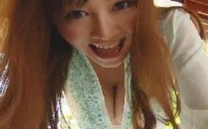 强奸日本美女动态图片