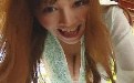 强奸日本美女动态图片