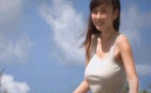 美女真实做僾动态图片