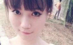 野战门事件大全照片亮点在后面