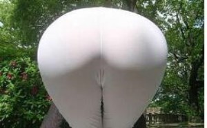 肥美女凹凸紧身内裤紧身内裤很美女的鲍鱼B全露