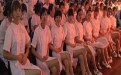 邪恶小护士美女激情综合网清纯唯美