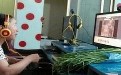 现在的大妈生活过得真是多姿多彩 值得学习 现在的大妈生活过得真是多姿多彩 值得学习