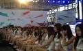 史上最耐操的一大波女人 任你选择