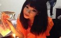 这就是美女被多个男子干了的酬劳