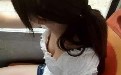 那里的风景再美也没有和你在一起美