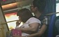 不管你胖与瘦美与丑我都会爱你到永远