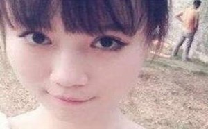美女想看男人JJ就明说 干嘛偷拍呀