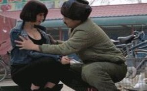 我帮你看一像，女生乳房图片(无遮挡) 